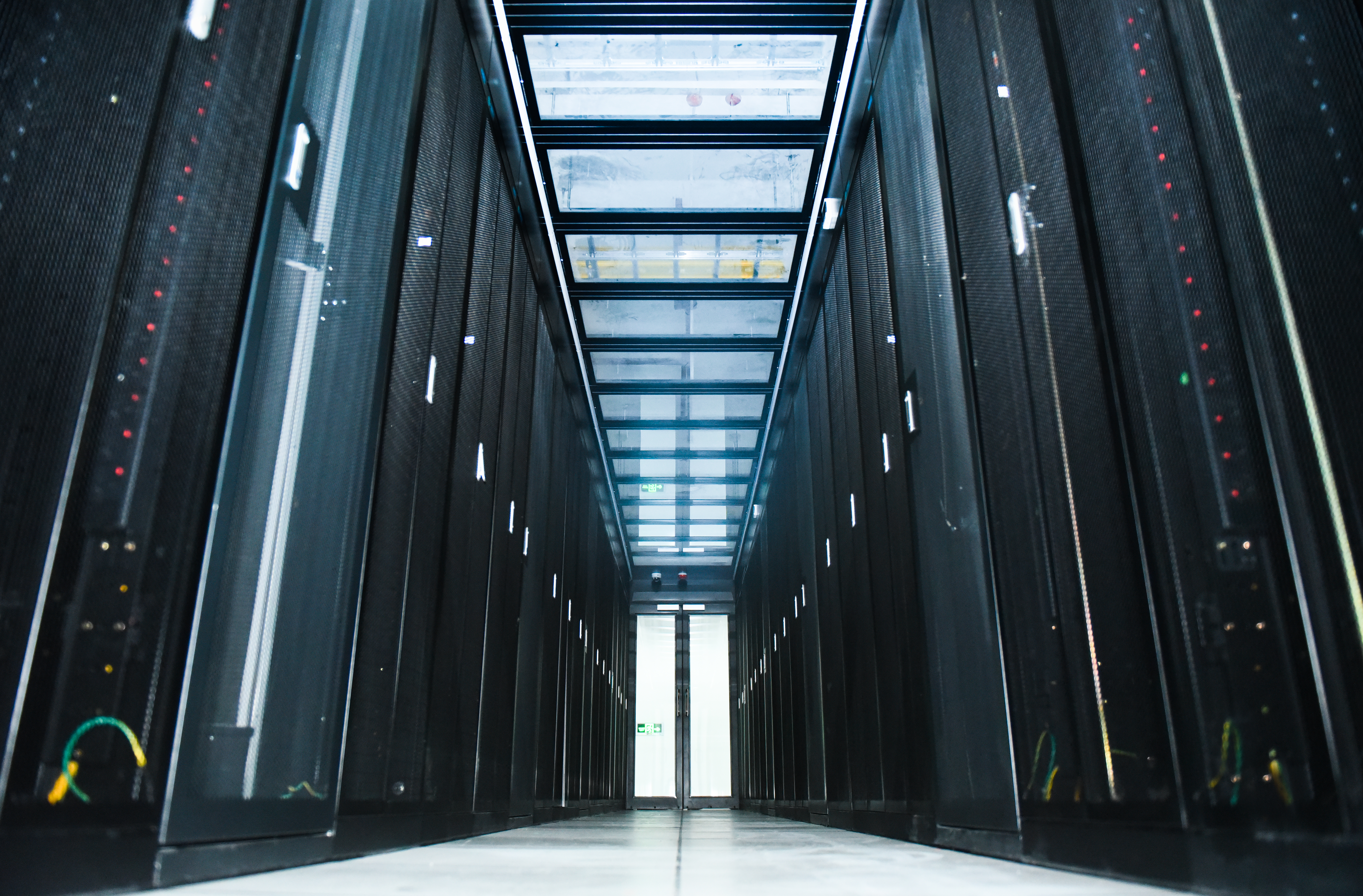 某连锁零售集团