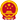 ICP备案图标