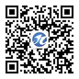 亿信通招聘微信公众号