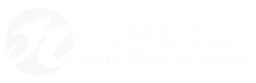 亿信通科技Logo