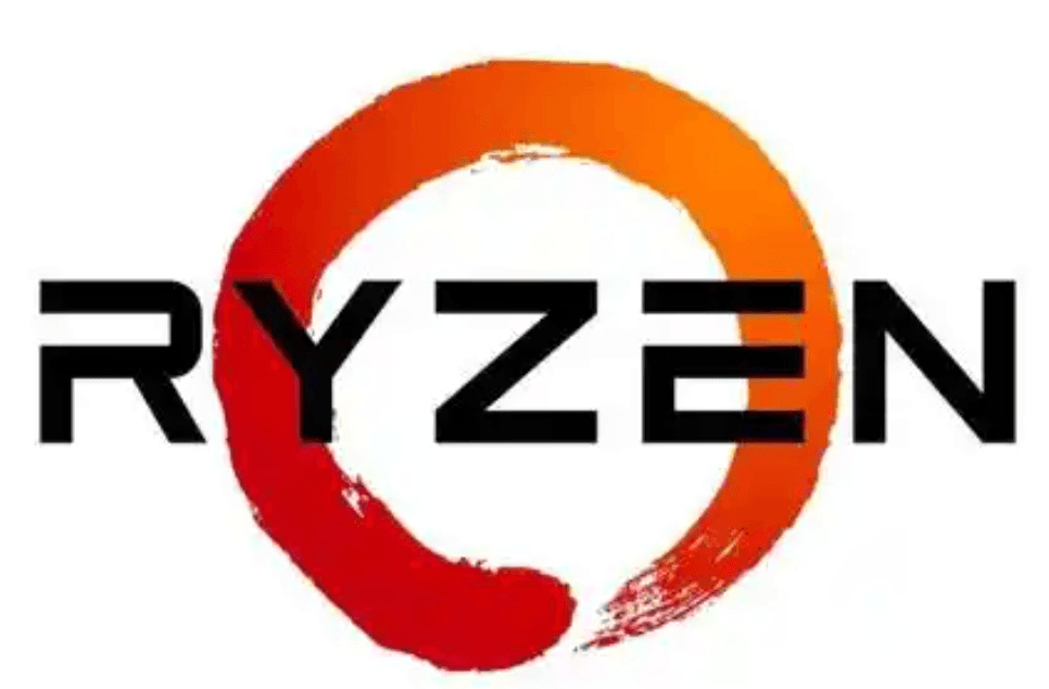 图标