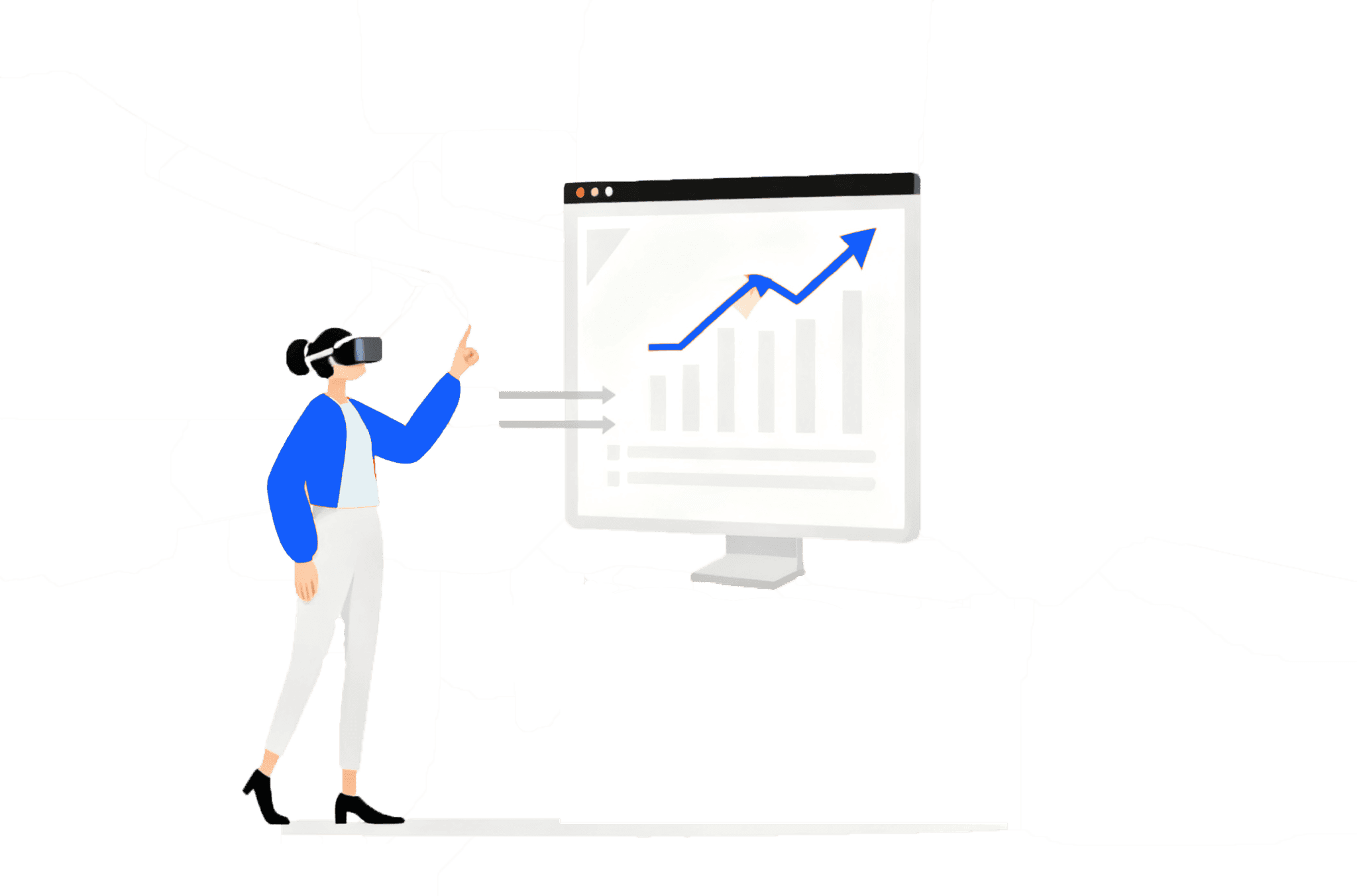  亿信通 DDoS 防御，高效应对流量型攻击 
