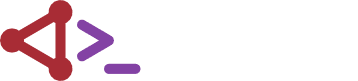 VASP