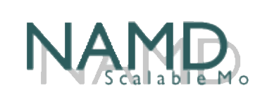 NAMD