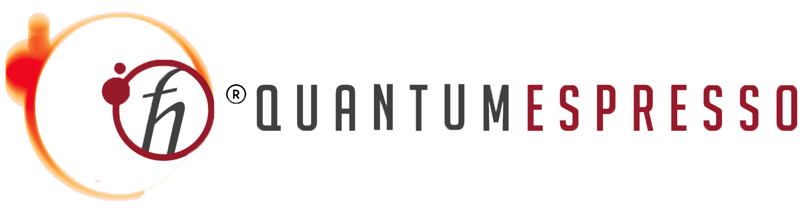 Quantum ESPRESSO