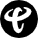 dianxin