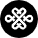 liantong