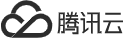 tengxun